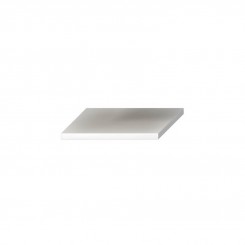 Virsma Cubito 650x1280mm, bez izlietnes cauruma, bez stipr, ozols
