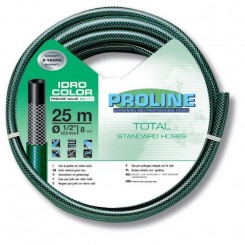 Šļūtene IDRO GREEN  3/4