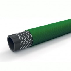 Šļūtene IDRO GREEN  1/2