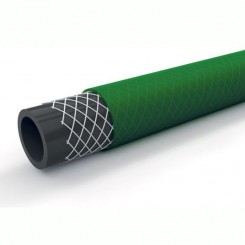 Šļūtene IDRO GREEN  1/2