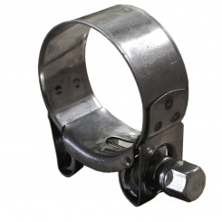 Robust 240-252     