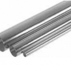 Caurule 108x2.0 (6m) ner. KAN 1.4401   1630194066