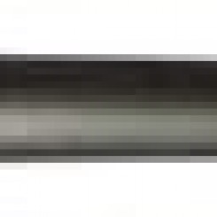 Anods magnija Ariston M8 30L 11102