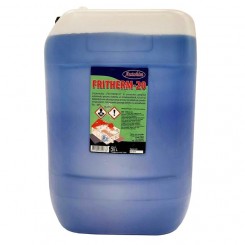 Apkures sist.šķidrums FRITHERM -20 (25L) 35%