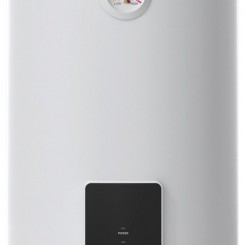 Boileris BERK  30L SEWH-30M15F