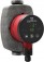 Sūknis Alpha2 25-80N 180 (99411428) Grundfos