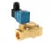 Solenoida vārsts 2