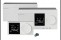 ECL 310 Comfort 310, 230 V, Universāla kontrole (3 cikli), ar LAN/MODBUS/M-BUS komunikāciju DANFOSS