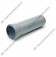 PP Caurule DN110x1000 RTP 11183