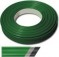 Šļūtene HI-Flat LD 5bar Dn 32mm - 50m