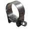 Robust 240-252     