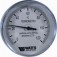 Termometrs TAB 63/120 (ar atsperi) Watts