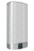 Boileris Ariston 100L Velis EVO PLUS(VLS 100)  110107
